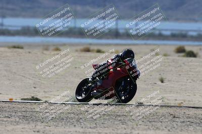 media/Oct-25-2025-Race Pace (Sat) [[47cce5476f]]/Verified/8-Speed Pans (1150am)/